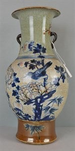 Image description is not available for S2008.1.2